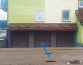 Garaż na sprzedaż, pomorskie Gdańsk Kokoszki Storczykowa, 115 000 zł, 20 m2, gratka-33751937