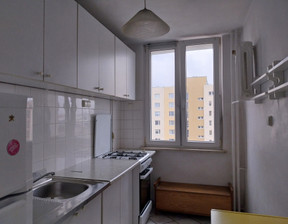 Mieszkanie na sprzedaż, mazowieckie Warszawa Praga-Południe Zamieniecka, 880 000 zł, 60 m2, gratka-34267133