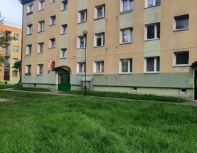 Mieszkanie na sprzedaż, małopolskie nowotarski Nowy Targ Nowy Targ Powstańców Śląskich, 365 000 zł, 35 m2, gratka-34460673