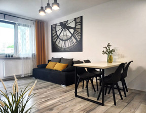Mieszkanie na sprzedaż, mazowieckie Radom Gołębiów, 449 000 zł, 40,87 m2, gratka-34712827