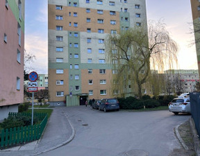 Mieszkanie na sprzedaż, łódzkie Łódź Górna Granitowa, 447 000 zł, 51,17 m2, gratka-34757849