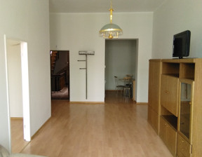 Mieszkanie na sprzedaż, wielkopolskie Leszno Rynek, 396 000 zł, 110,4 m2, gratka-34847785
