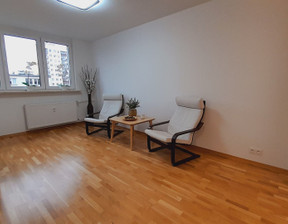 Mieszkanie na sprzedaż, mazowieckie Warszawa Praga-Południe Szaserów, 575 000 zł, 36 m2, gratka-34941469