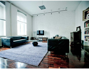 Mieszkanie do wynajęcia, śląskie Gliwice al. Wojciecha Korfantego, 4500 zł, 112 m2, gratka-34666337