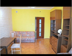 Mieszkanie do wynajęcia, mazowieckie Warszawa Wola, 2900 zł, 35 m2, gratka-34832385