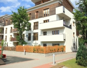 Mieszkanie do wynajęcia, pomorskie Gdańsk Strzyża Stanisława Moniuszki, 2750 zł, 36 m2, gratka-37173597