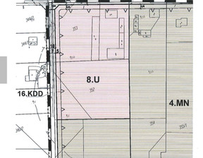 Działka na sprzedaż, łódzkie zgierski Zgierz Biała Łąkowa, 599 000 zł, 0 m2, gratka-36386367