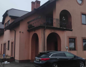 Dom na sprzedaż, świętokrzyskie kielecki Miedziana Góra, 3 999 000 zł, 650 m2, gratka-32828059