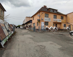 Lokal na sprzedaż, opolskie kędzierzyńsko-kozielski Kędzierzyn-Koźle Kędzierzyn-Koźle Piastowska, 1 500 000 zł, 1800 m2, gratka-30417637