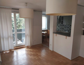 Mieszkanie na sprzedaż, mazowieckie Warszawa Ursus Poczty Gdańskiej, 700 000 zł, 52 m2, gratka-34328743