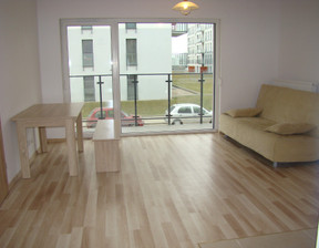 Mieszkanie do wynajęcia, wielkopolskie Poznań Piątkowo Teofila Mateckiego, 2000 zł, 47 m2, gratka-34153537