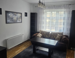 Mieszkanie do wynajęcia, śląskie Katowice Bogucice Bruno Żogały, 1700 zł, 37 m2, gratka-34529803