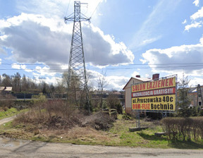 Działka na sprzedaż, małopolskie bocheński Bochnia Bochnia Brzeska, 16 575 zł, 863 m2, gratka-37332177