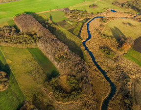 Działka na sprzedaż, kujawsko-pomorskie żniński Janowiec Wielkopolski Zrazim, 149 000 zł, 19 100 m2, gratka-38963705