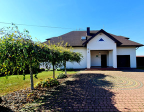 Dom na sprzedaż, łódzkie Łódź Górna Suszarniana, 1 300 000 zł, 218,4 m2, gratka-34827081