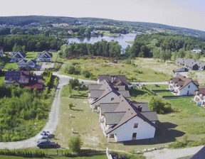 Dom na sprzedaż, pomorskie gdański Kolbudy Kolbudy Lukrecjowa, 840 000 zł, 145 m2, gratka-35253585