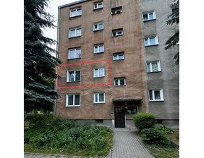 Mieszkanie na sprzedaż, mazowieckie warszawski zachodni Błonie Błonie Wyszyńskiego, 425 000 zł, 44,84 m2, gratka-34742367