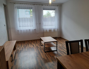 Mieszkanie do wynajęcia, dolnośląskie Wrocław Fabryczna Kozia, 3300 zł, 49 m2, gratka-34429037