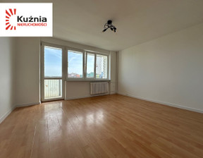 Mieszkanie na sprzedaż, Warszawa Bielany Chomiczówka Kwitnąca, 549 000 zł, 35,16 m2, KN569568