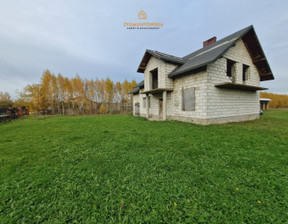 Dom na sprzedaż, Opoczyński Opoczno, 619 000 zł, 198,19 m2, ZON-DS-173