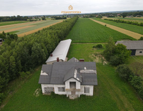 Dom na sprzedaż, Opoczyński Opoczno, 600 000 zł, 198,19 m2, ZON-DS-173