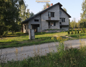 Dom na sprzedaż, Opoczyński Opoczno, 250 000 zł, 133,2 m2, ZON-DS-204