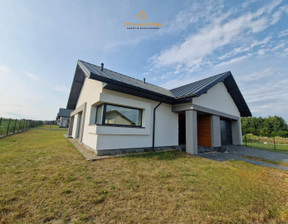 Dom na sprzedaż, Opoczyński Opoczno Wrzosowa, 729 000 zł, 197 m2, ZON-DS-21