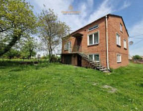 Dom na sprzedaż, Opoczyński Sławno Zachorzów, 280 000 zł, 90 m2, ZON-DS-149