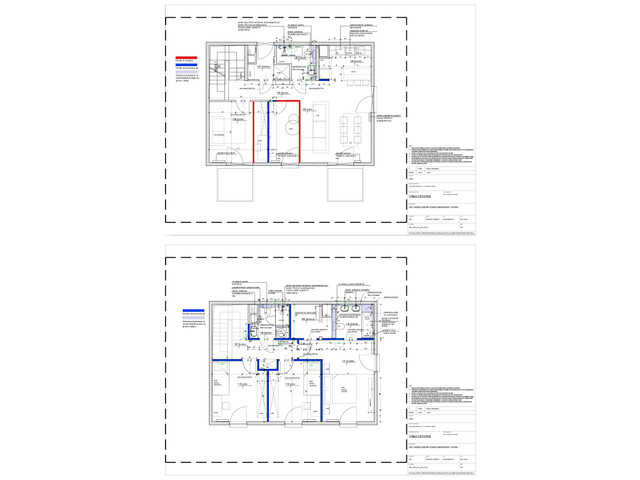 Mieszkanie w inwestycji Life Hub, symbol M.21 » nportal.pl