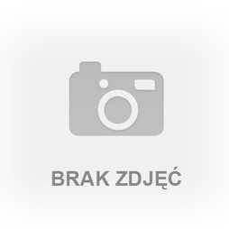 Kielce świętokrzyskie Nieruchomości Do Wynajęcia Nportalpl