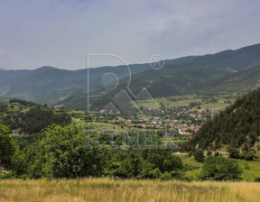 Dom na sprzedaż, Bułgaria Смолян/smolian с. Павелско/s. Pavelsko, 161 823 dolar (676 421 zł), 360 m2, 101577988