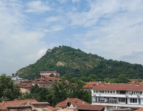 Mieszkanie na sprzedaż, Bułgaria Пловдив/plovdiv Център, Бунарджика, Младежки хълм/Centar, Bunardjika, Mladejki halm, 335 742 dolar (1 403 400 zł), 134 m2, 88905777