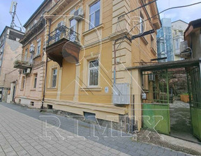 Mieszkanie na sprzedaż, Bułgaria Пловдив/plovdiv Център/Centar, 276 253 dolar (1 060 811 zł), 150 m2, 88071682