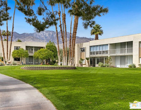 Mieszkanie na sprzedaż, Usa Palm Springs 511 Desert Lakes Cir, 575 000 dolar (2 403 500 zł), 227,8 m2, 101833699