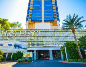 Mieszkanie do wynajęcia, Usa Las Vegas 4381 W FLAMINGO Road, 4000 dolar (16 720 zł), 113,34 m2, 100932672