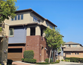 Mieszkanie na sprzedaż, Usa Rancho Cucamonga 12386 Hollyhock Drive, 694 999 dolar (2 793 896 zł), 146,04 m2, 101189682