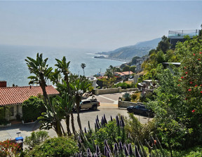 Działka na sprzedaż, Usa Pacific Palisades 0 Posetano Road, 999 000 dolar (3 826 170 zł), 508,55 m2, 97564826