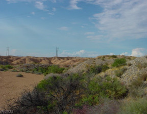 Działka na sprzedaż, Usa Moapa 3 COYOTE SPRINGS HWY168 APN 030-, 100 000 dolar (383 000 zł), 40 468,56 m2, 91584459