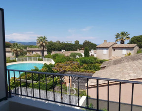 Dom na sprzedaż, Francja Saint-Tropez, 827 876 dolar (3 460 522 zł), 55 m2, 95233129