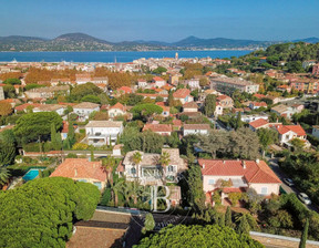 Dom na sprzedaż, Francja Saint-Tropez, 6 811 639 dolar (28 472 652 zł), 250 m2, 97664166