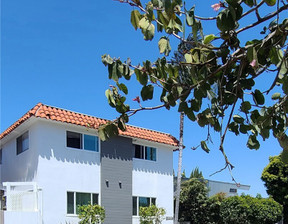 Dom na sprzedaż, Usa Los Angeles 12495 Greene Avenue, 1 790 000 dolar (7 052 600 zł), 297,66 m2, 88443819