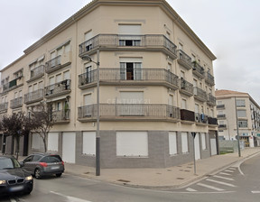 Dom na sprzedaż, Hiszpania Gandia, 90 648 dolar (347 182 zł), 59 m2, 96057327