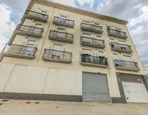 Dom na sprzedaż, Hiszpania Gandia, 83 346 dolar (340 887 zł), 60 m2, 96057328