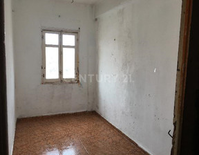 Mieszkanie na sprzedaż, Hiszpania Valencia, 60 432 dolar (232 059 zł), 46 m2, 98603183