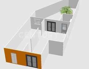 Mieszkanie do wynajęcia, Hiszpania Valencia, 943 dolar (3941 zł), 130 m2, 99040180