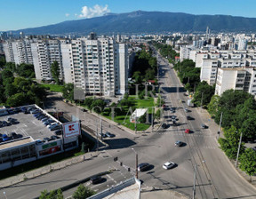 Mieszkanie na sprzedaż, Bułgaria София/sofia Център/Centar, 195 326 dolar (750 050 zł), 110 m2, 100725054