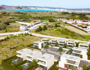 Dom na sprzedaż, Portugalia Salir Do Porto Estr. Atlântica , 645 511 dolar (2 543 314 zł), 147 m2, 94489065