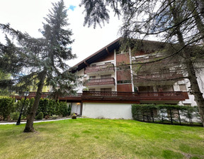 Mieszkanie na sprzedaż, Szwajcaria Crans-Montana Rue de la Tsarbouye , 854 064 dolar (3 493 123 zł), 75 m2, 98804048