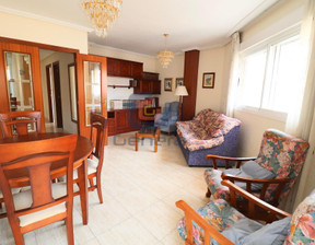 Mieszkanie na sprzedaż, Hiszpania Alicante (Alacant), 249 286 dolar (982 188 zł), 87 m2, 96835620