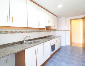 Mieszkanie na sprzedaż, Hiszpania Alacant, 205 908 dolar (811 276 zł), 120 m2, 96952108